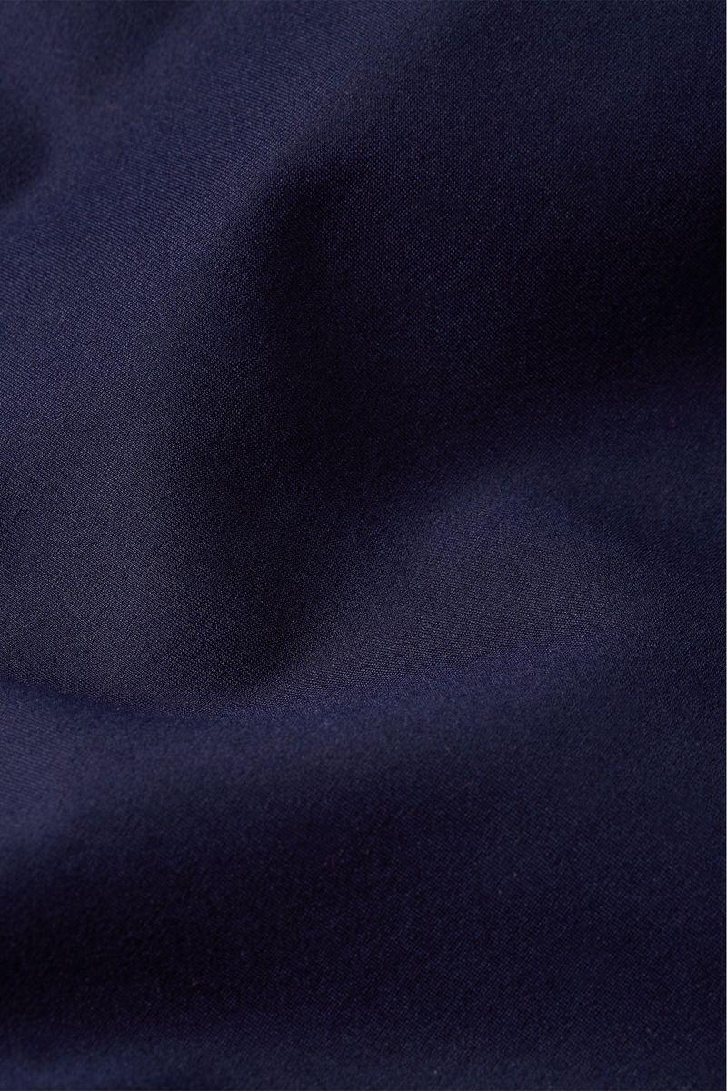 King Louie Alexa jumpsuit