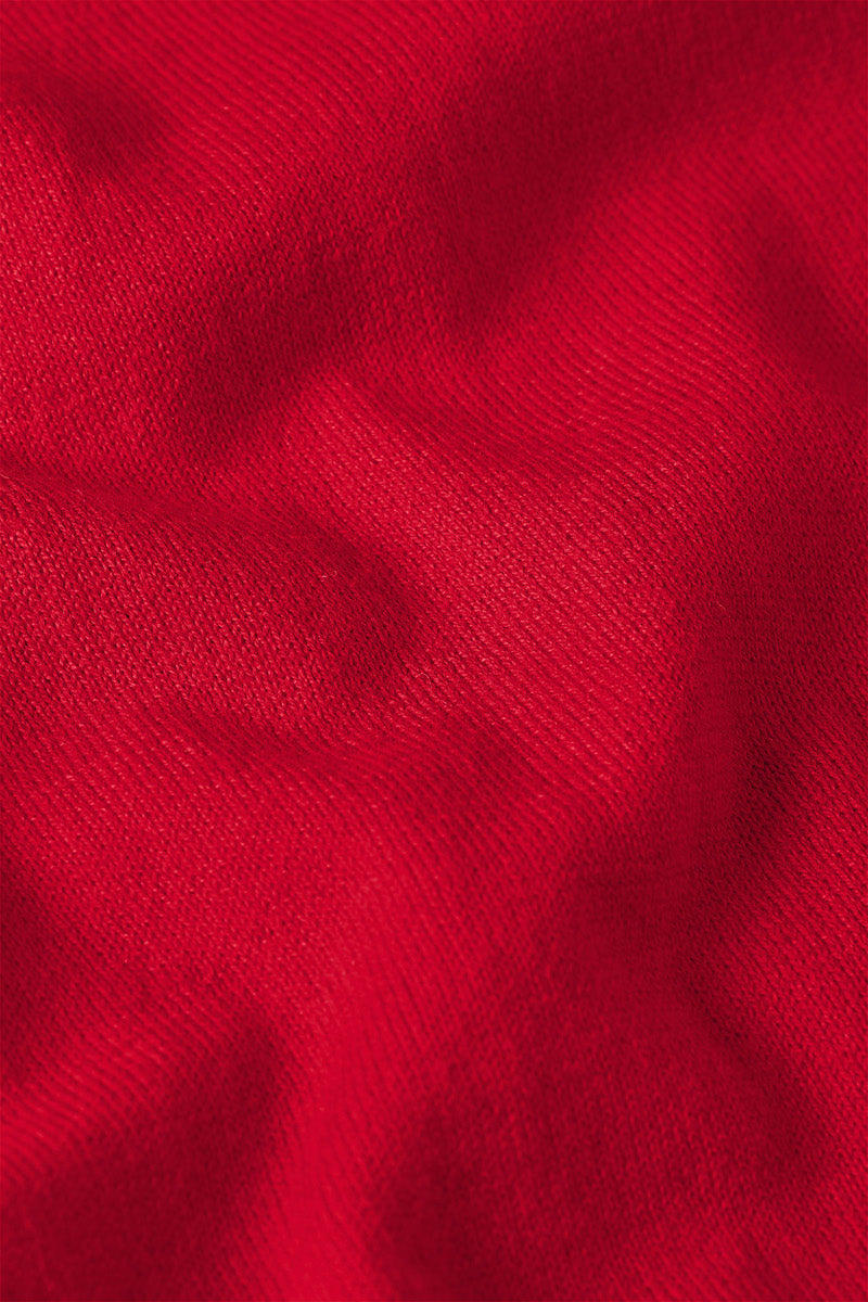 King Louie Audrey Top