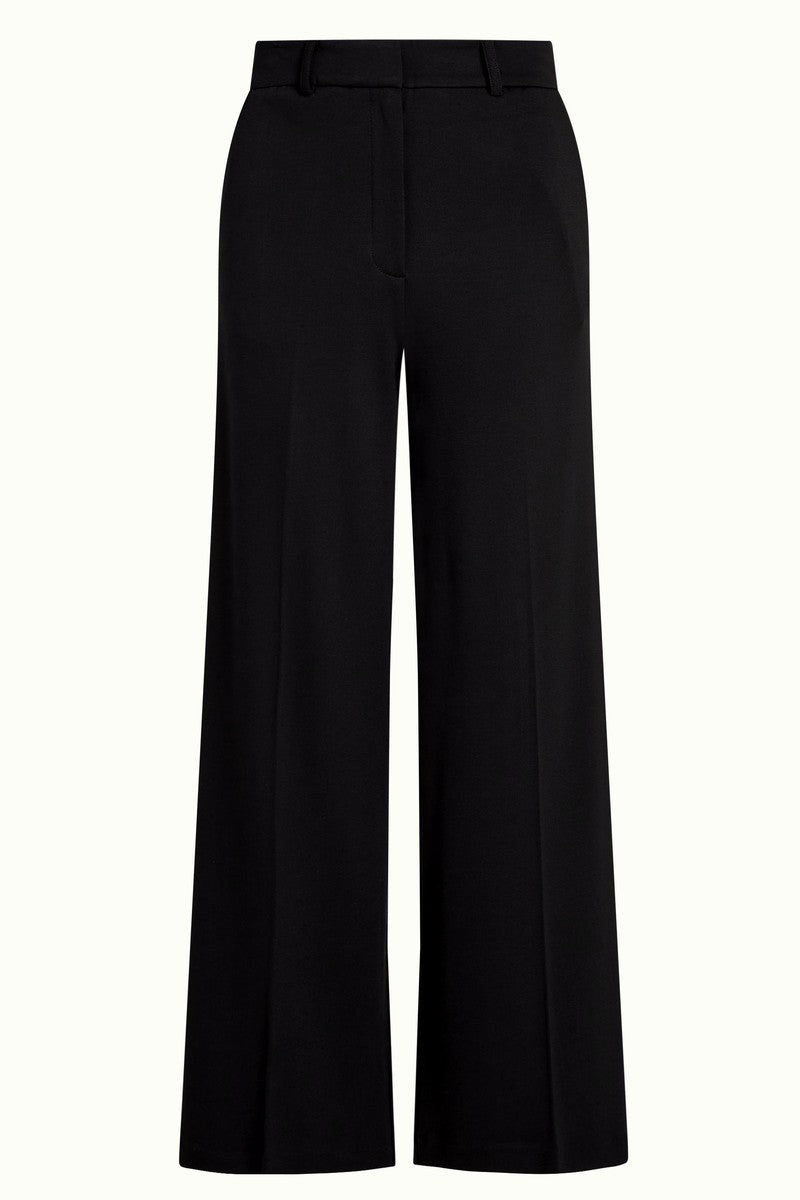 King Louie broek Federica