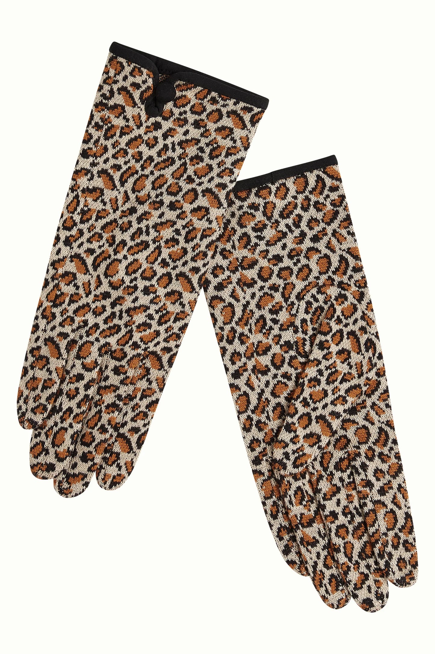 King Louie Africa handschoen