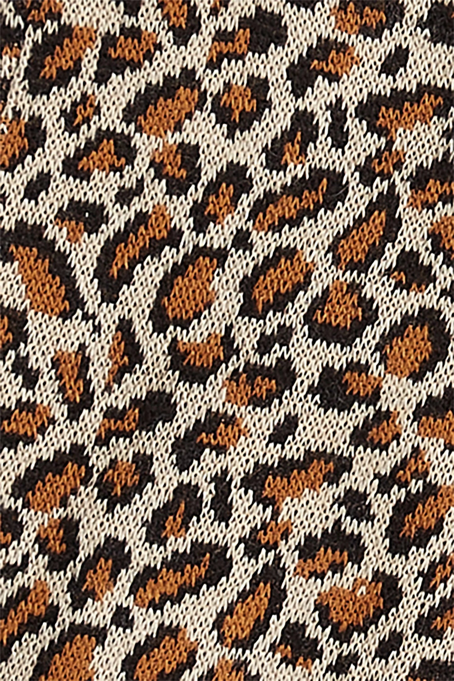 King Louie Africa handschoen