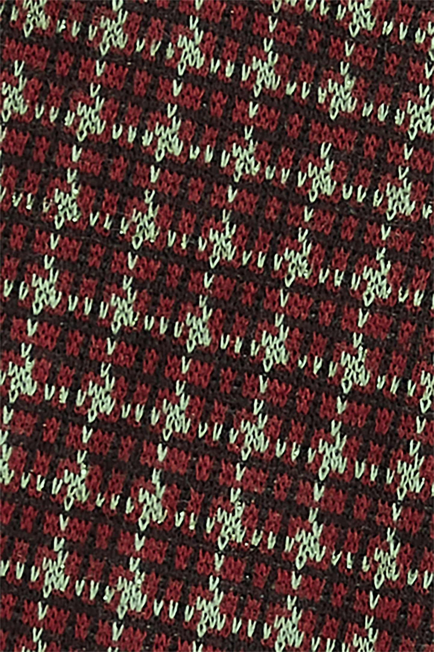 King Louie Ivy handschoen