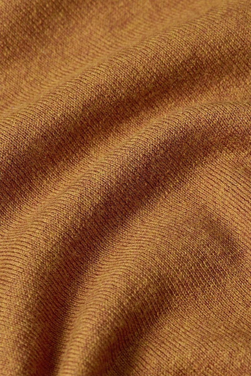 King Louie Audrey top cocoon