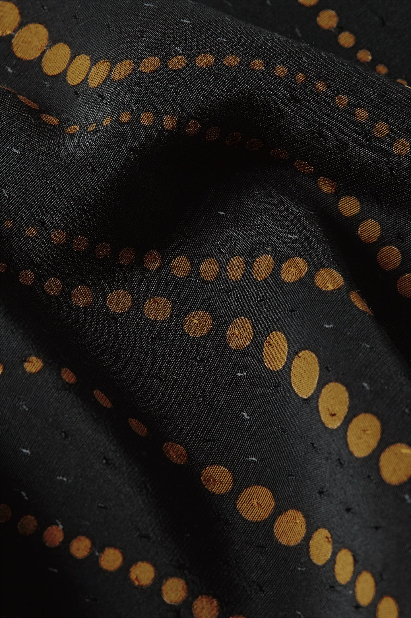 King Louie Juno Twirl rok