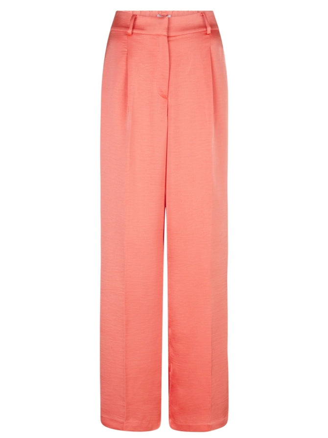 Dante6 Jules satin pantalon