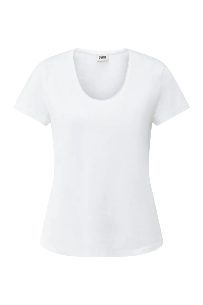 Drykorn Navivi t-shirt