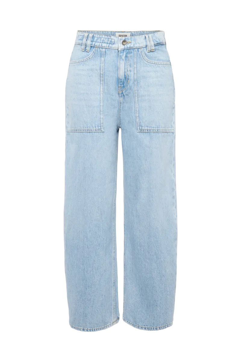 Drykorn Derive jeans