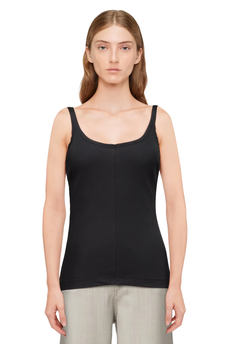 Drykorn Sornin top