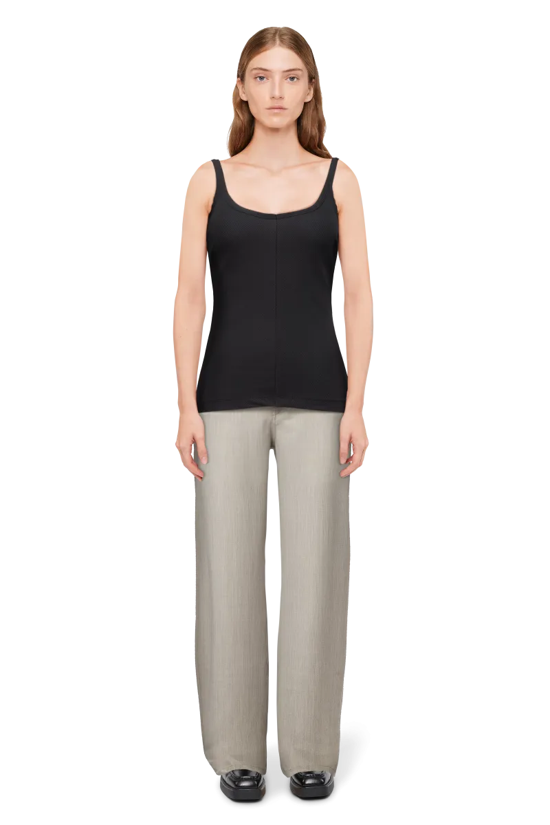 Drykorn Sornin top