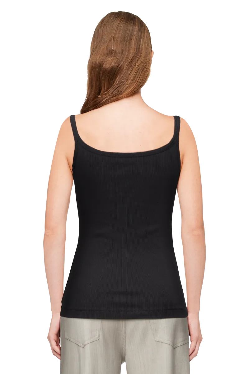 Drykorn Sornin top