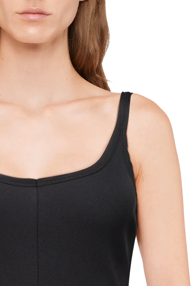 Drykorn Sornin top