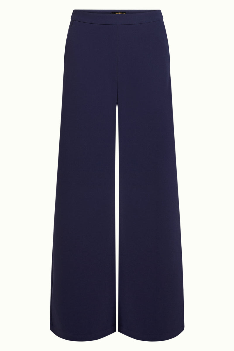 King Louie Ethel broek