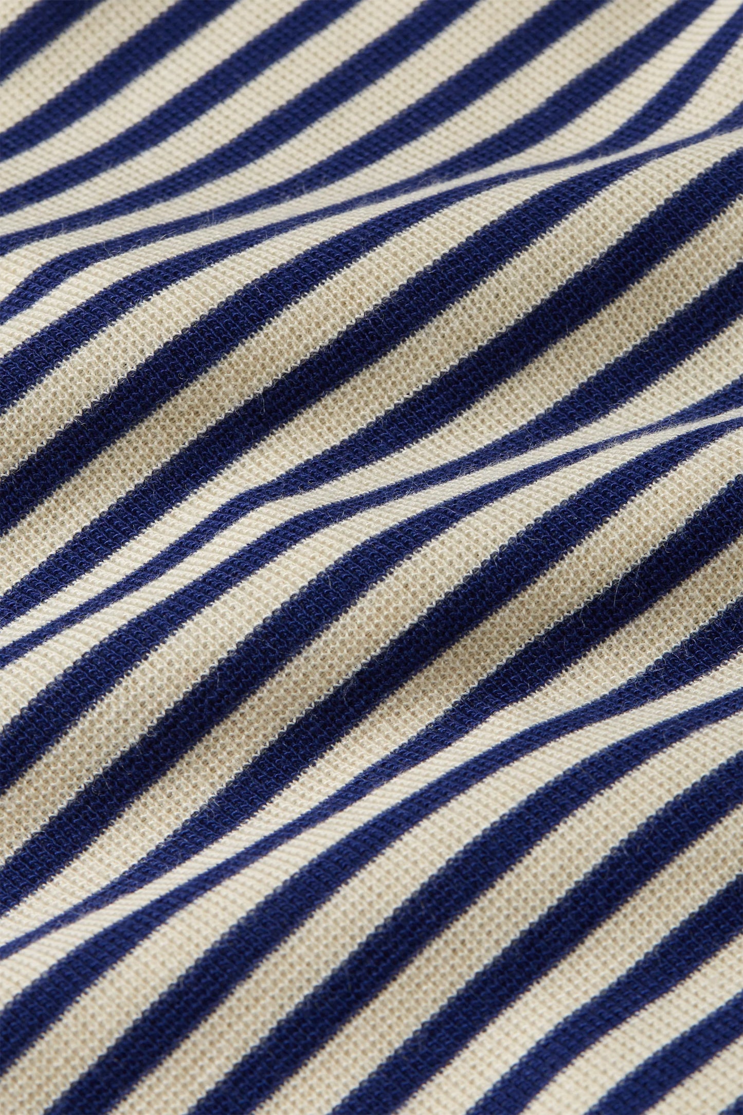 King Louie Juno Mariniere Stripe rok