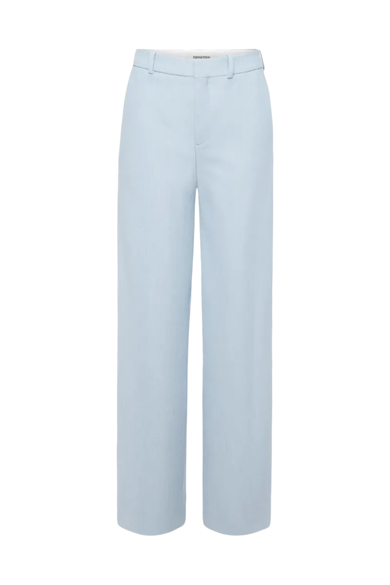 Drykorn Desk pantalon
