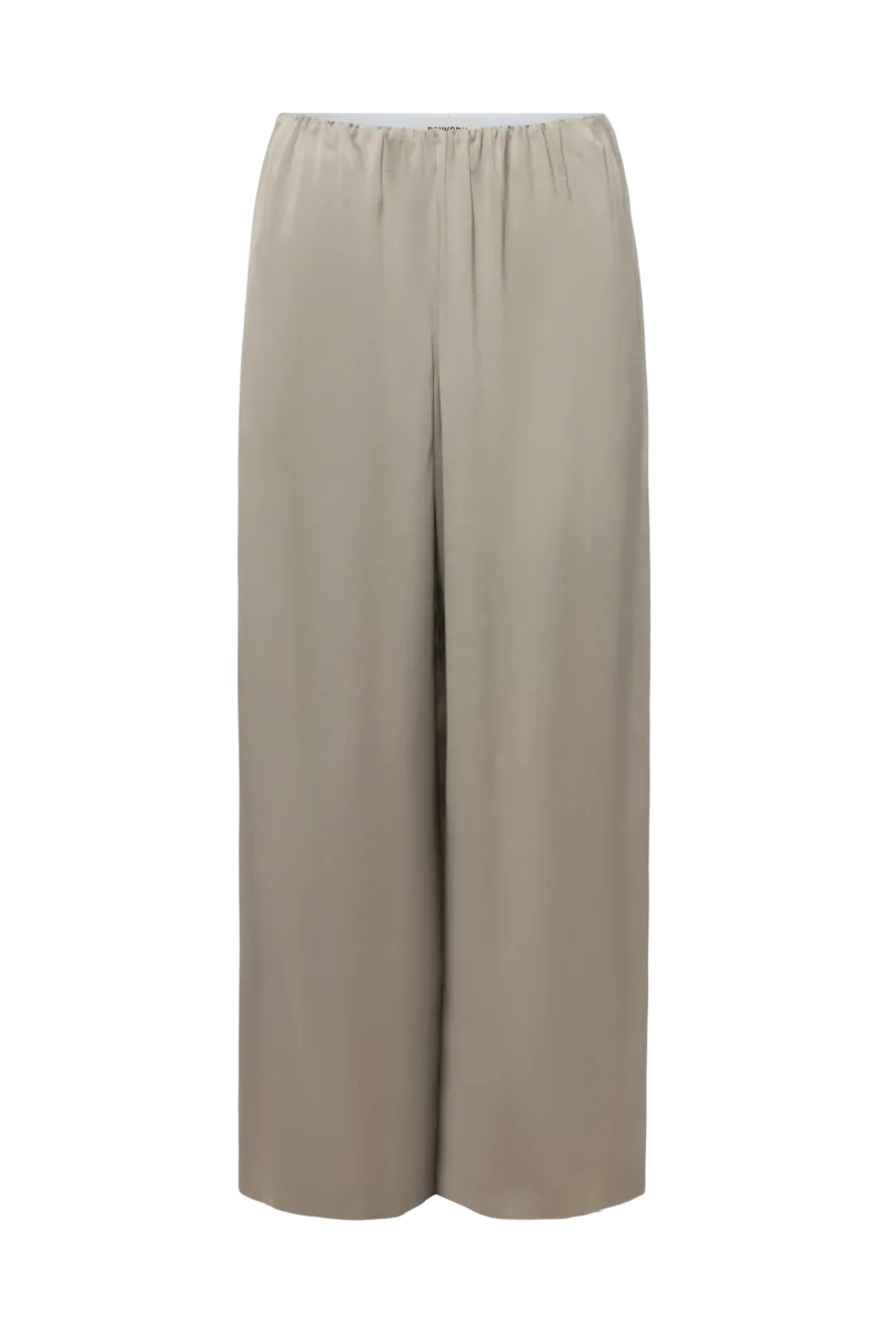Drykorn Tweezer broek