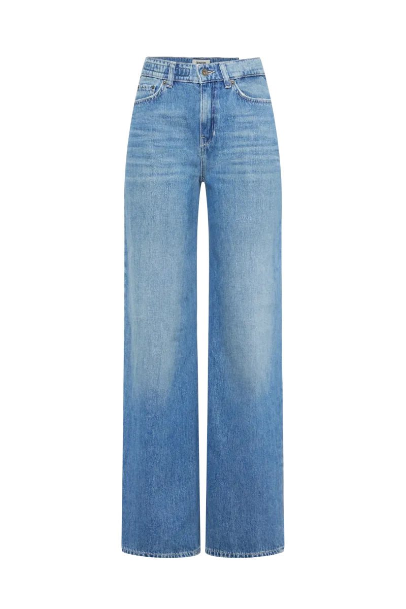 Drykorn Flung jeans