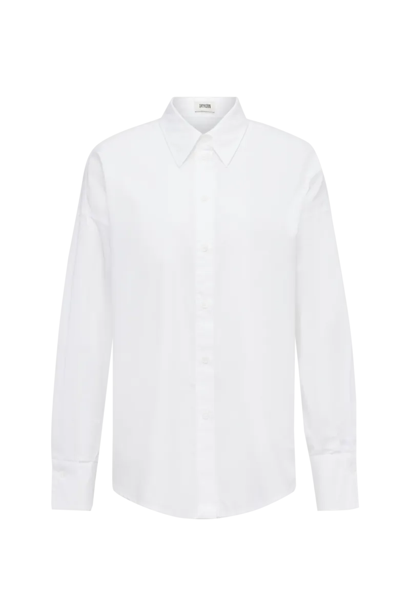 Drykorn Lyndara blouse