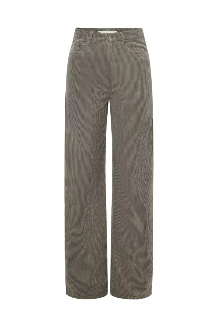 Drykorn Medley corduroy