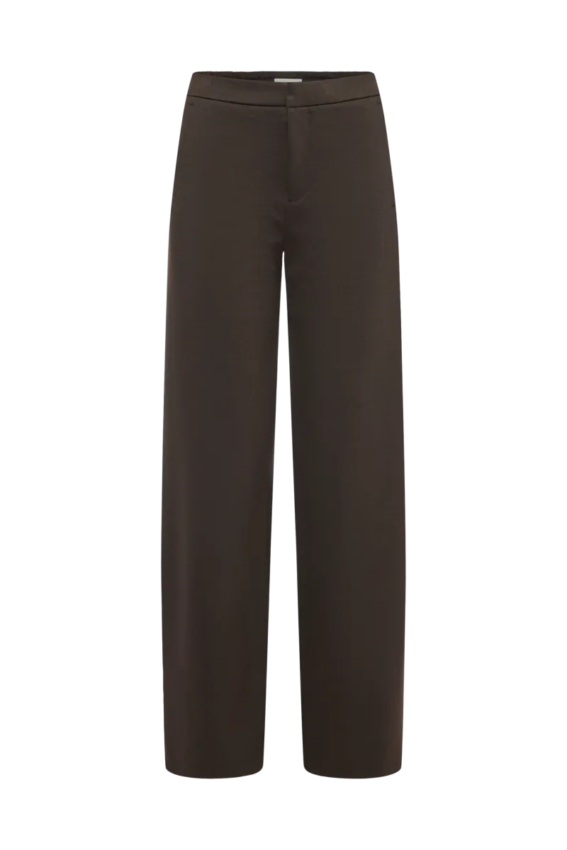 Drykorn Fae_0 broek
