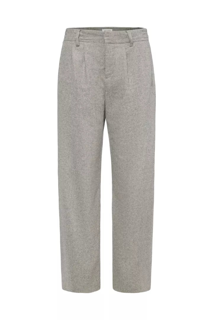 Drykorn Jealous broek