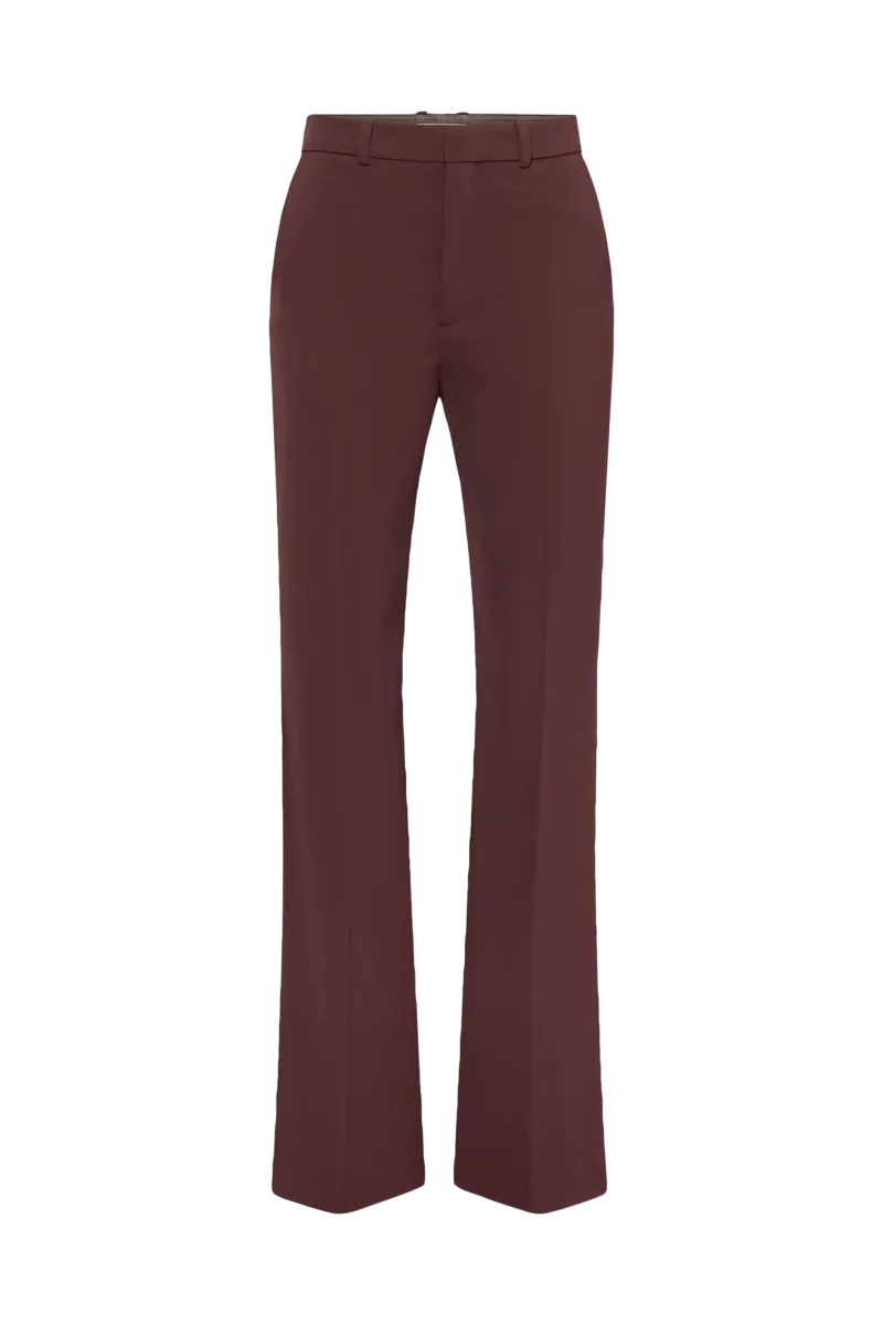 Drykorn Argue broek