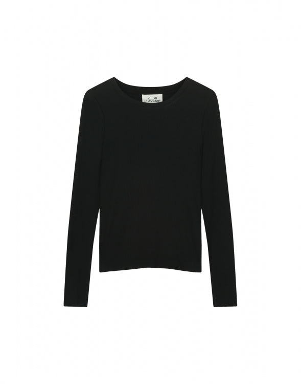Club L'Avenir Kaz'CL top