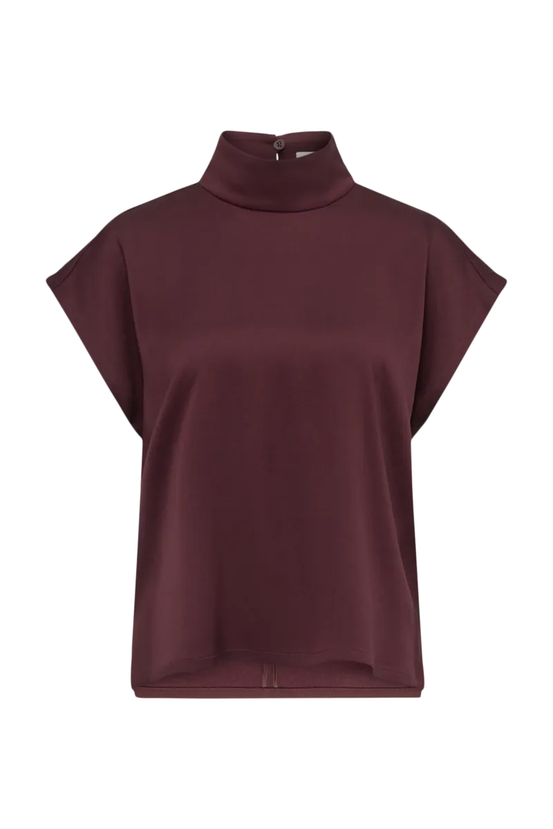 Drykorn Alaria_1 top