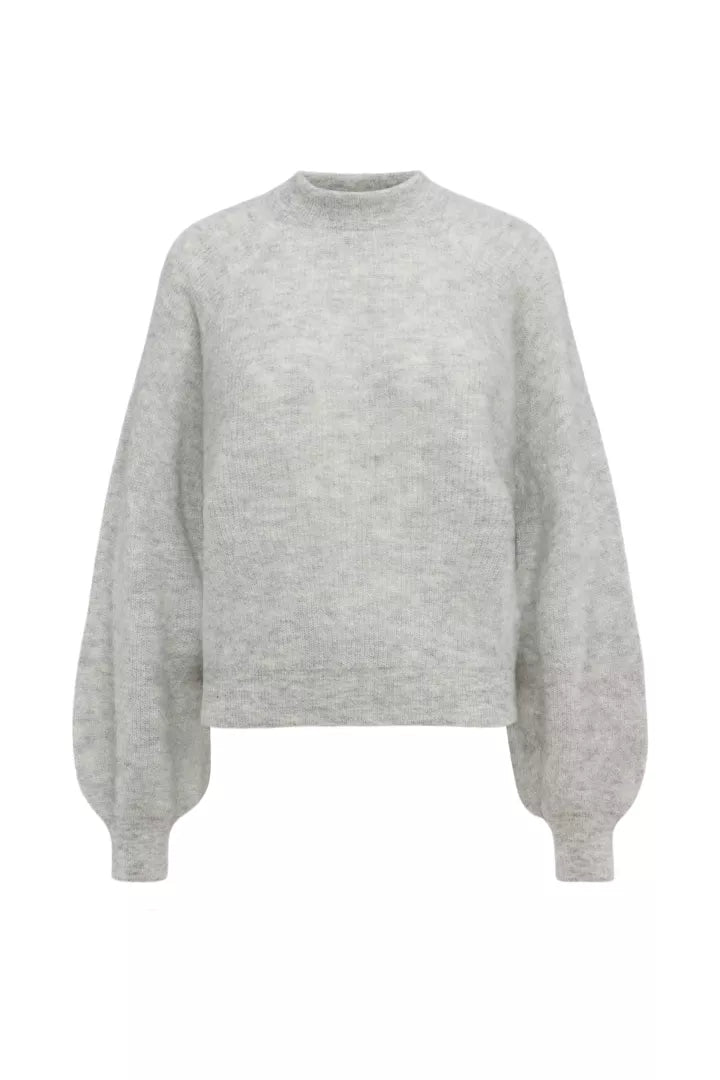 Drykorn Larelya trui