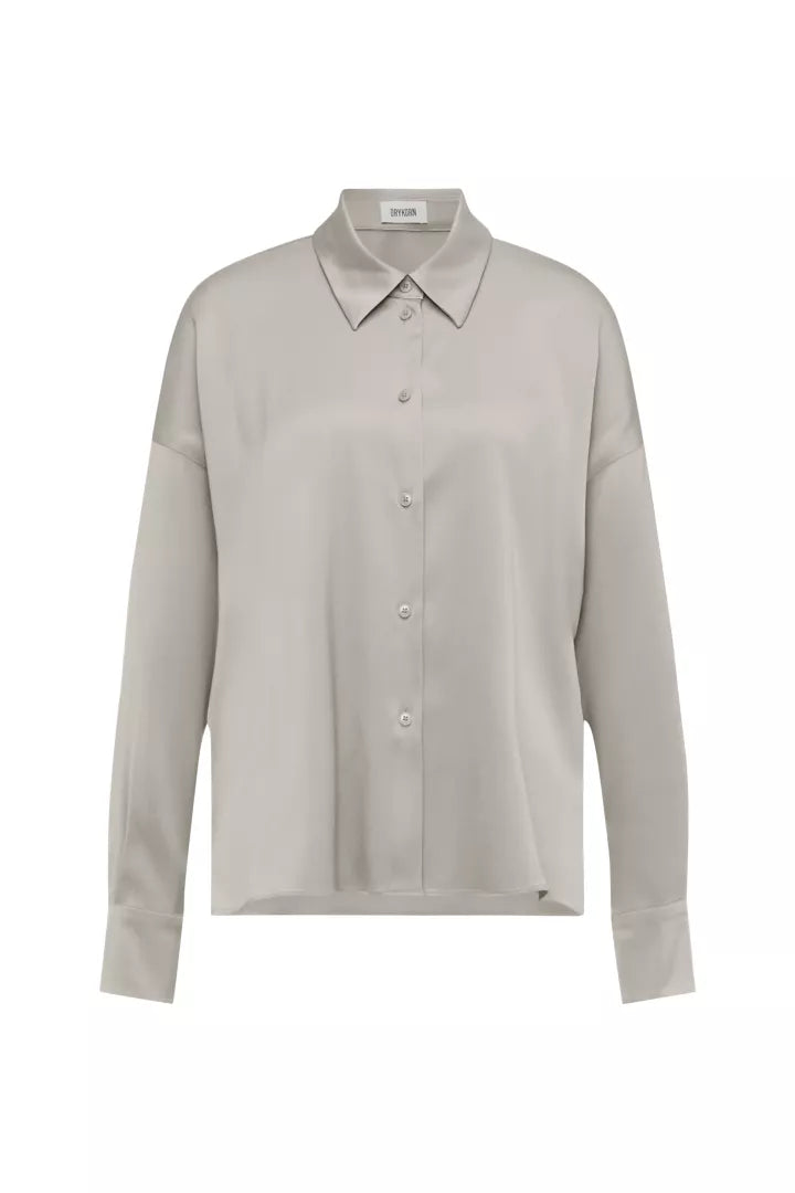 Drykorn Cloelia blouse