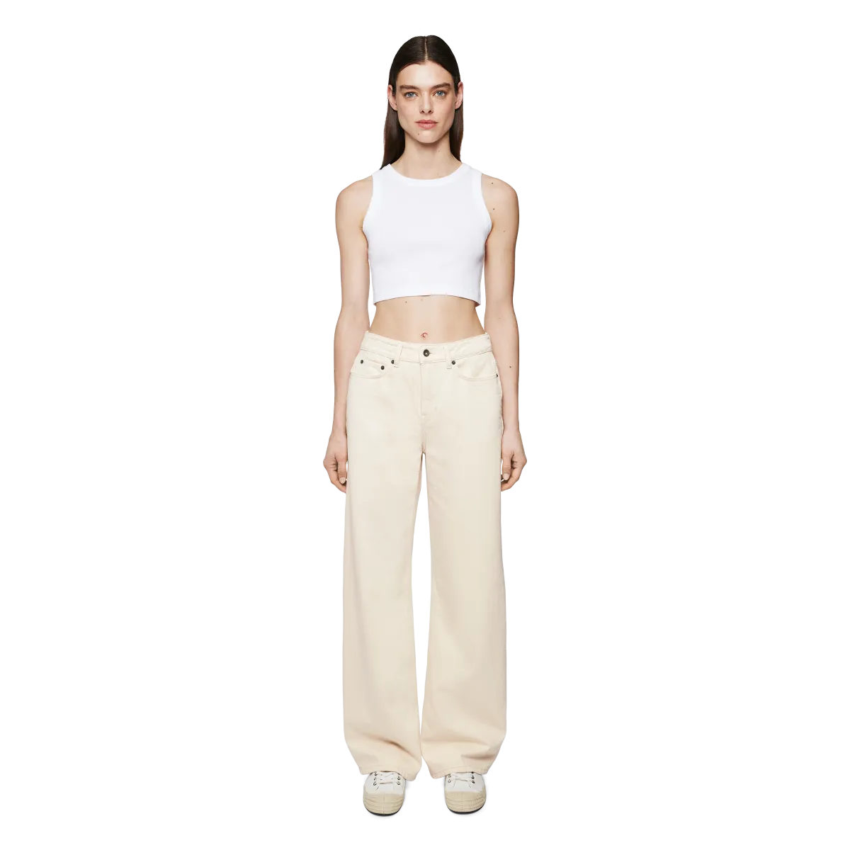 Drykorn Medley jeans