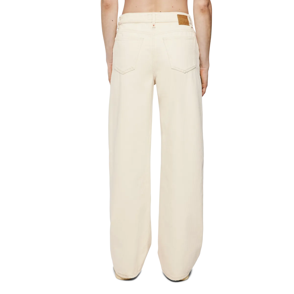Drykorn Medley jeans