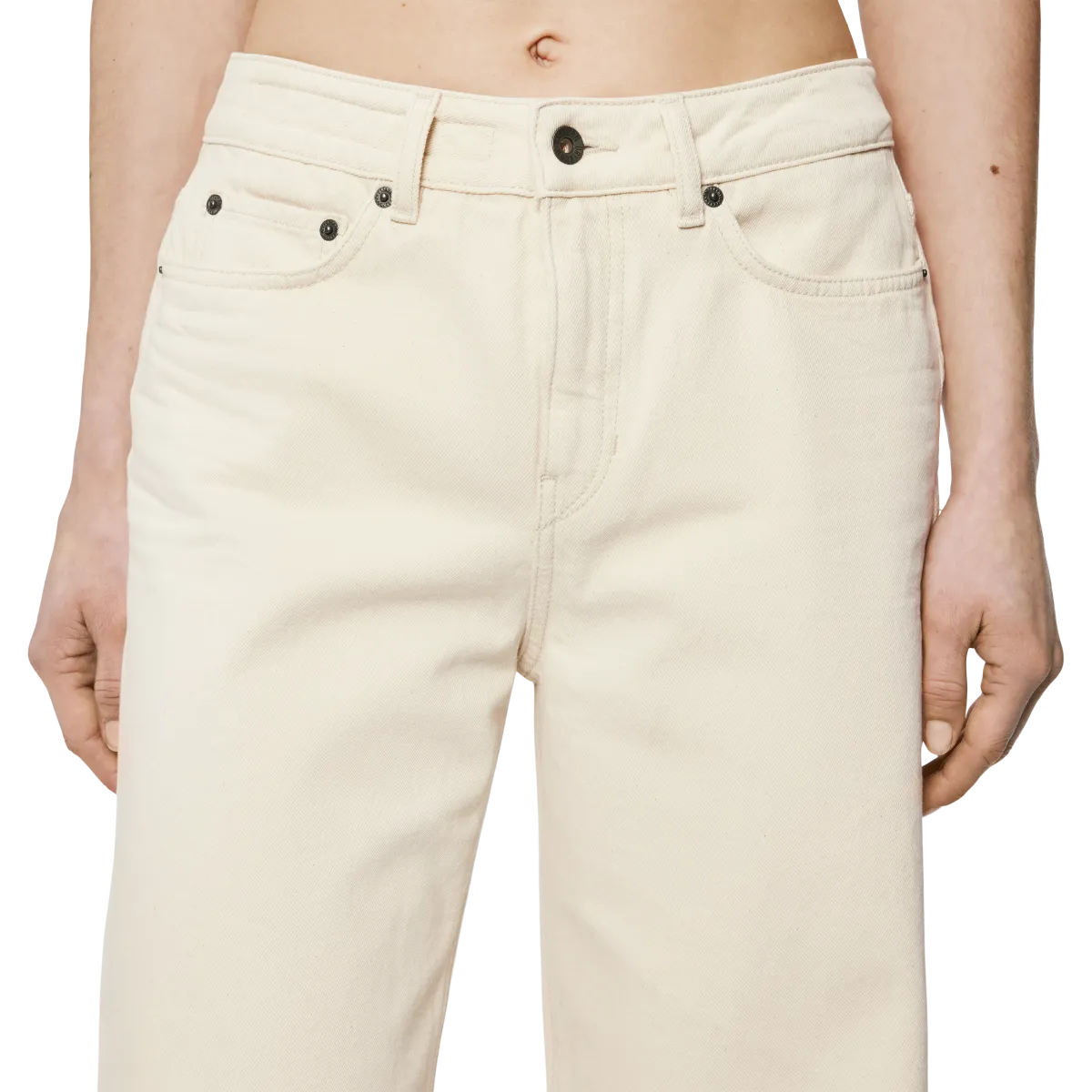 Drykorn Medley jeans