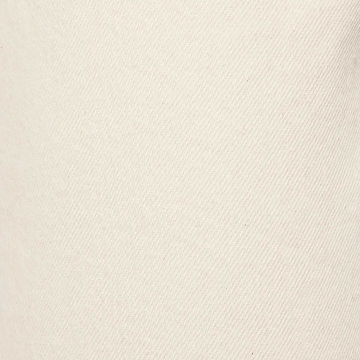 Drykorn Medley jeans