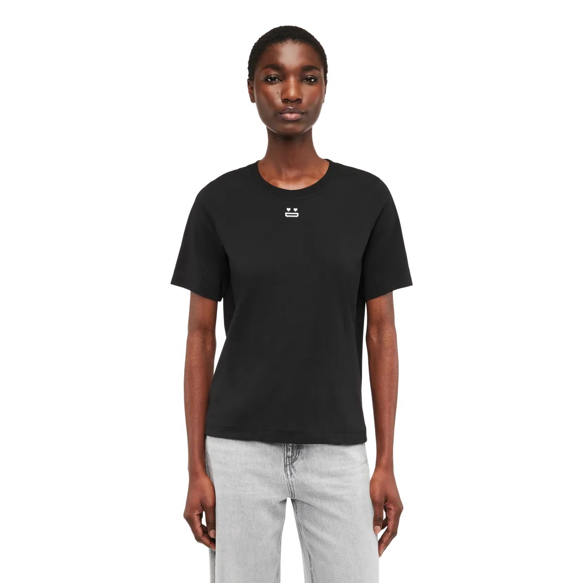 Drykorn Kirani t-shirt