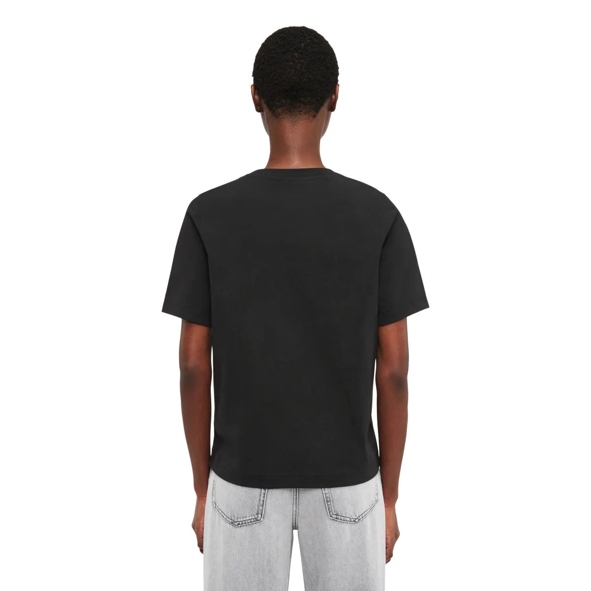 Drykorn Kirani t-shirt