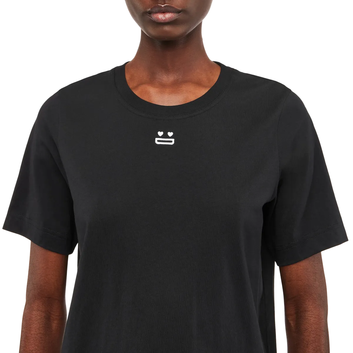 Drykorn Kirani t-shirt