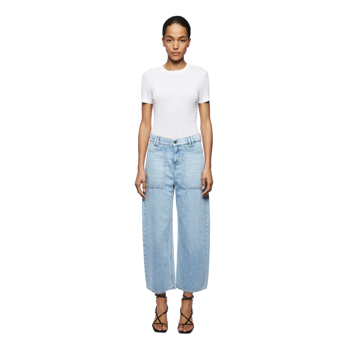Drykorn Derive jeans