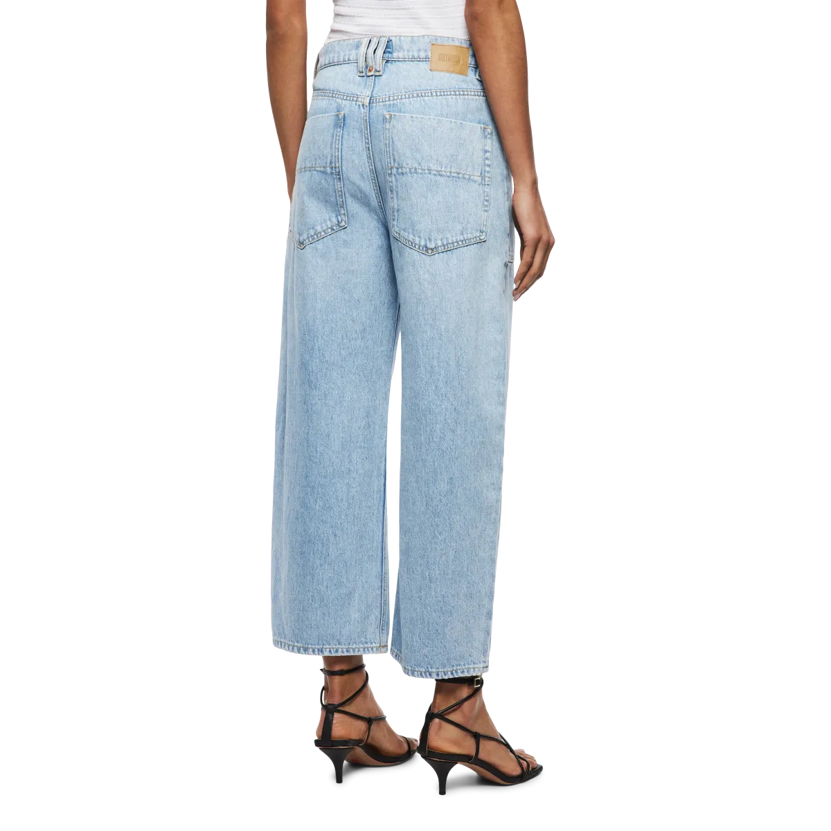 Drykorn Derive jeans
