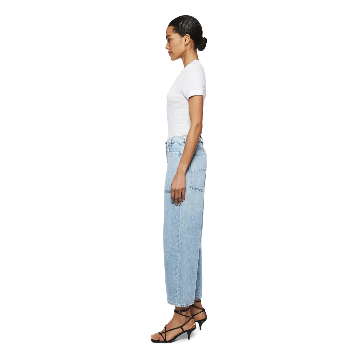 Drykorn Derive jeans