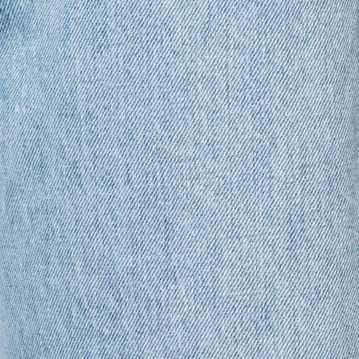 Drykorn Derive jeans