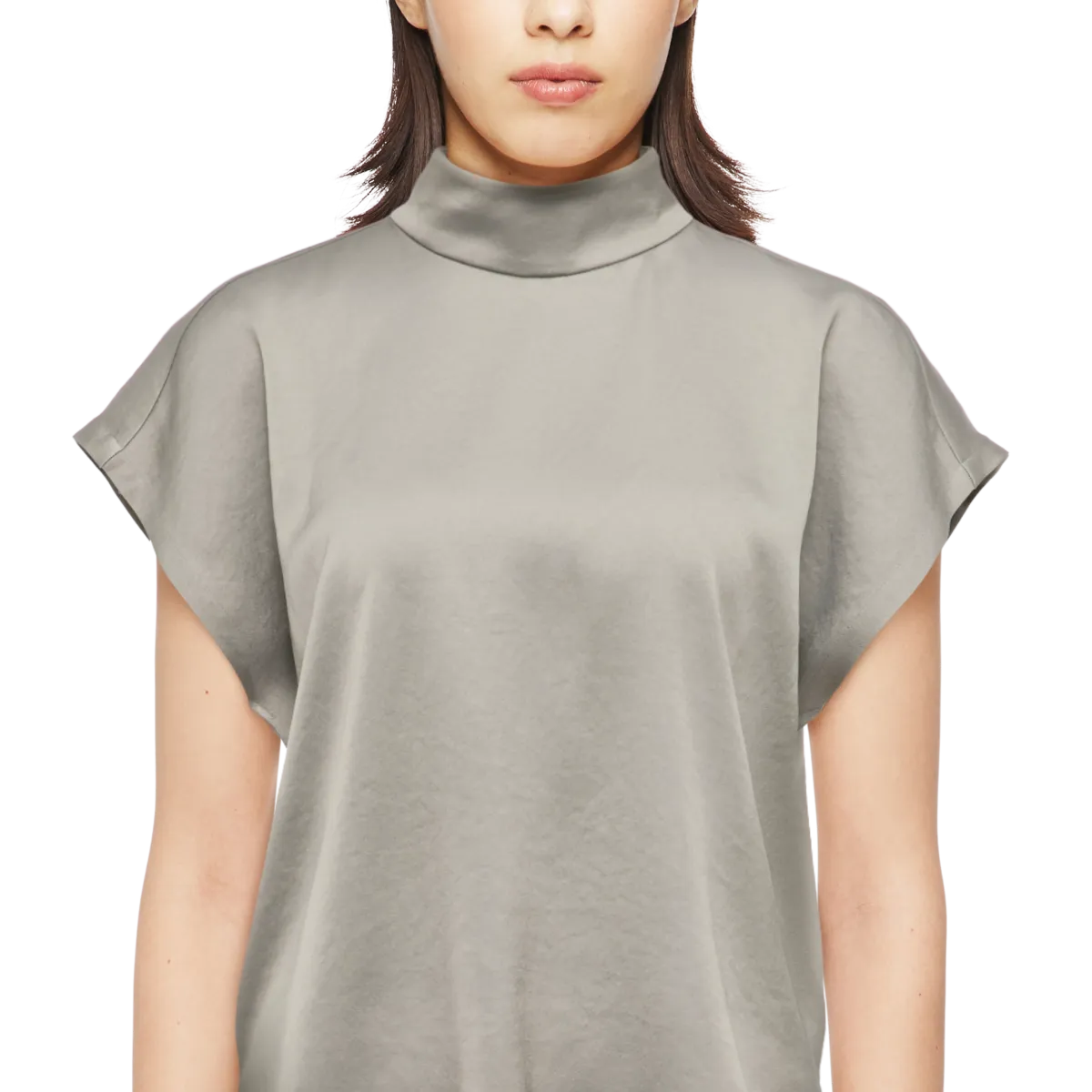 Drykorn Alaria_1 top