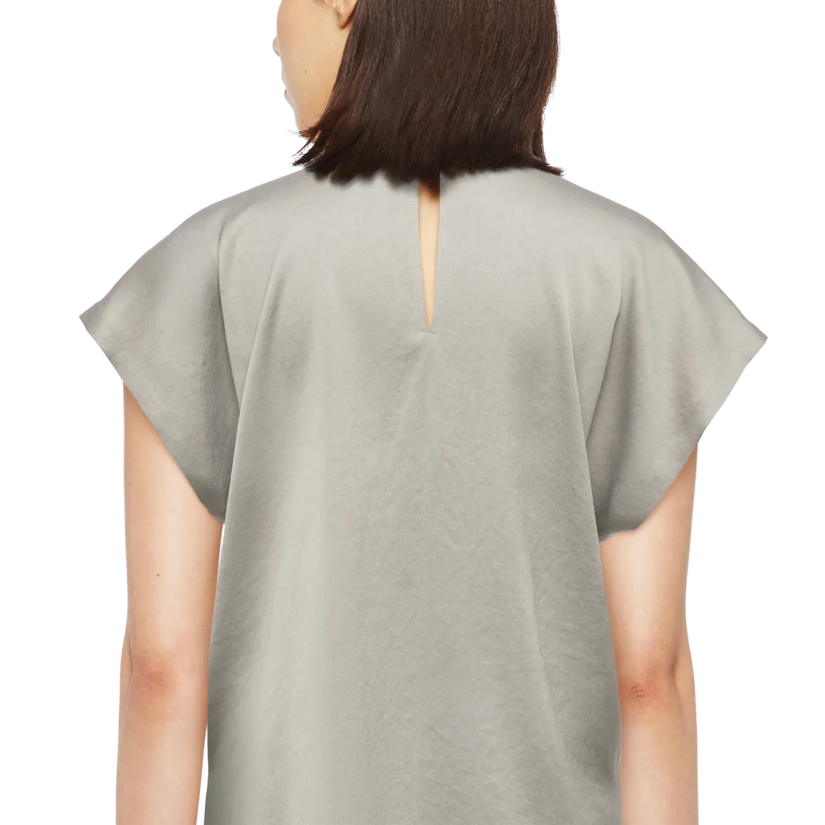 Drykorn Alaria_1 top