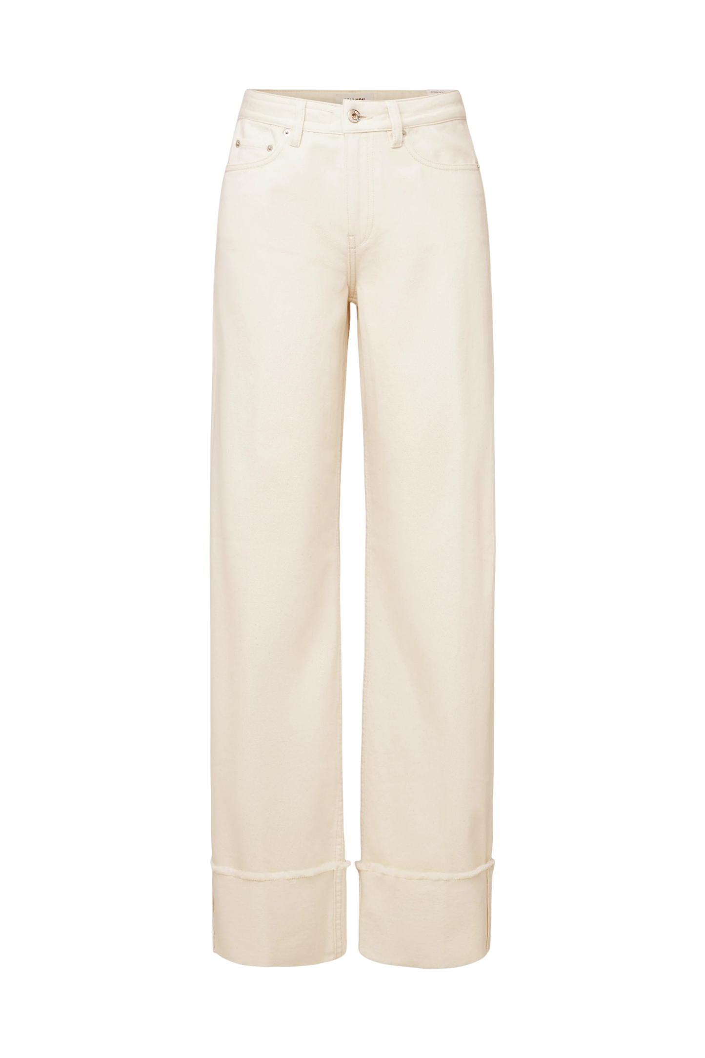 Drykorn Medley_2 jeans
