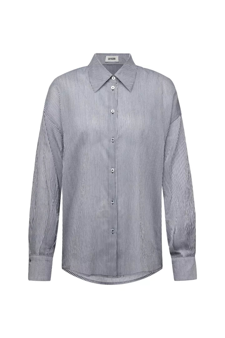 Drykorn Lyndara blouse