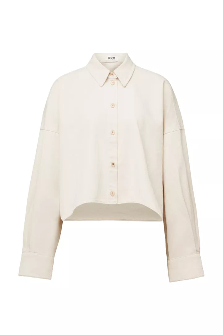 Drykorn Oshia blouse