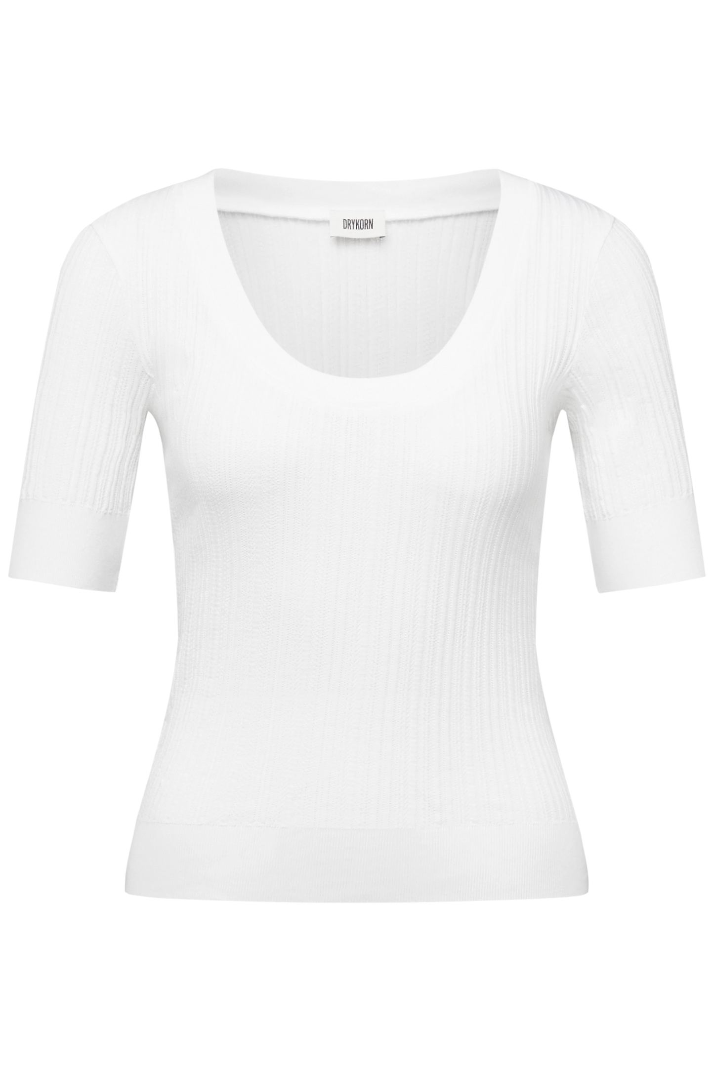Drykorn Liralla top