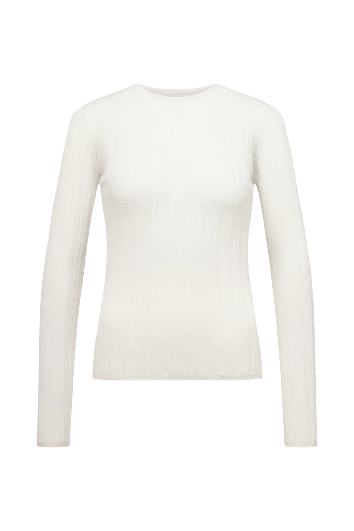 Drykorn Erma top