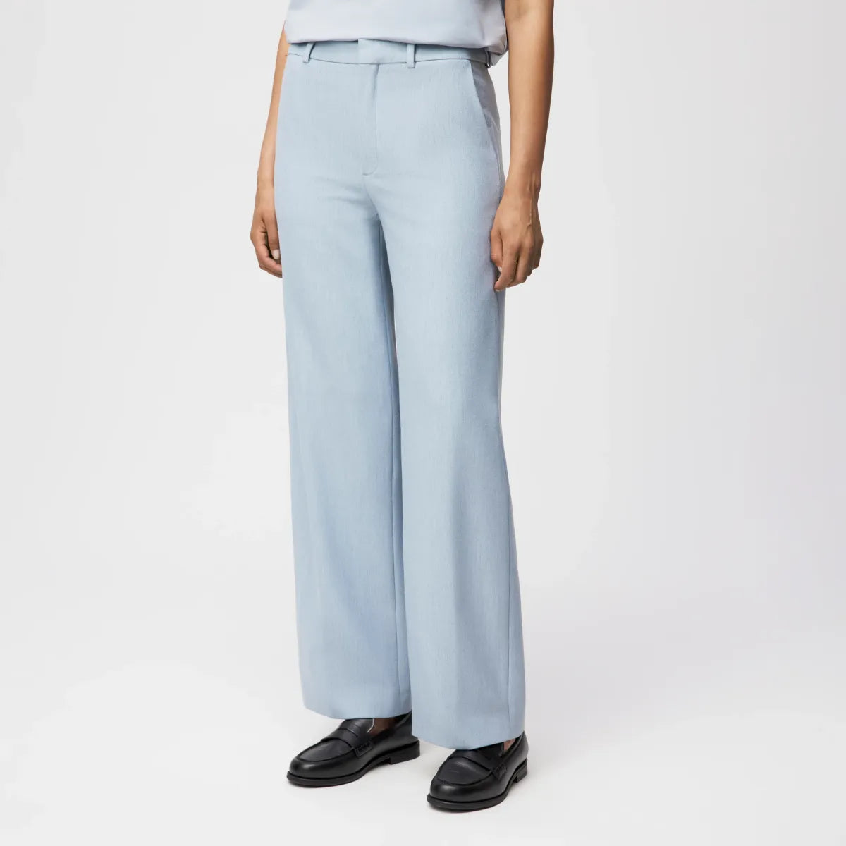 Drykorn Desk pantalon