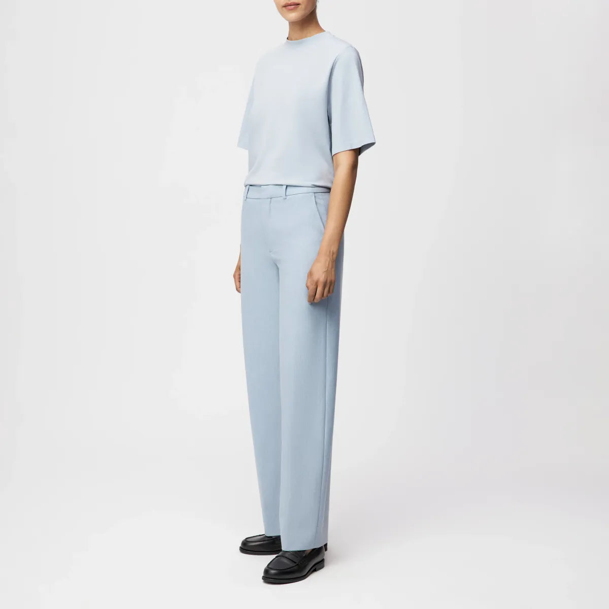 Drykorn Desk pantalon