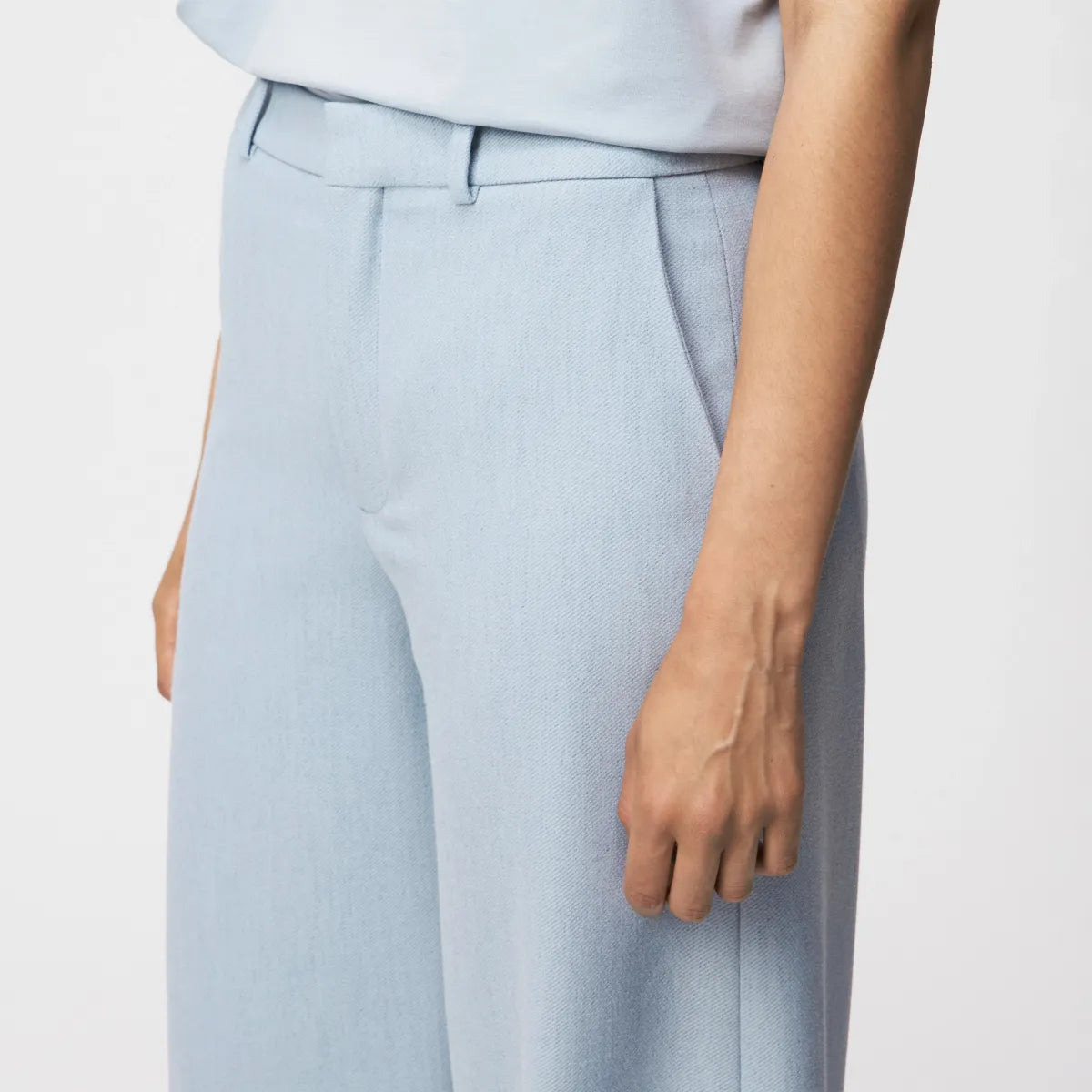 Drykorn Desk pantalon